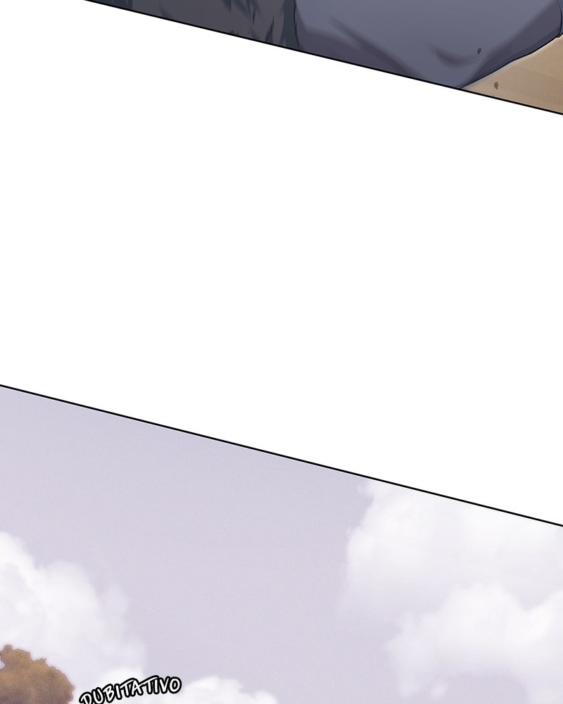 Read La era de la arrogancia ES Manga Online