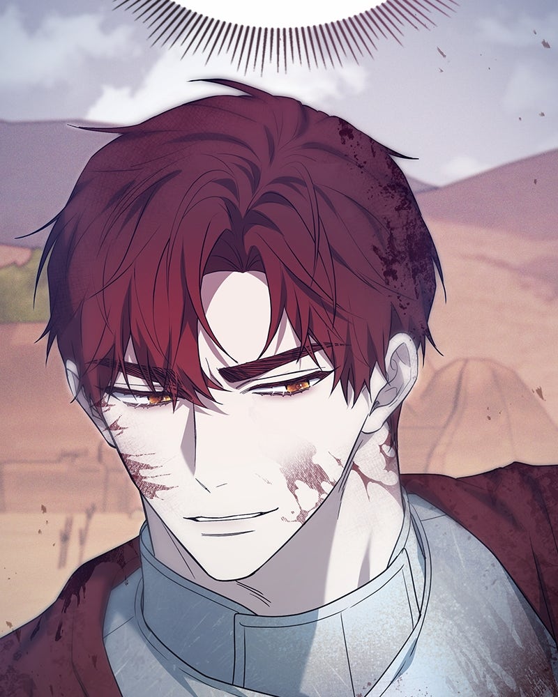 Read La era de la arrogancia ES Manga Online