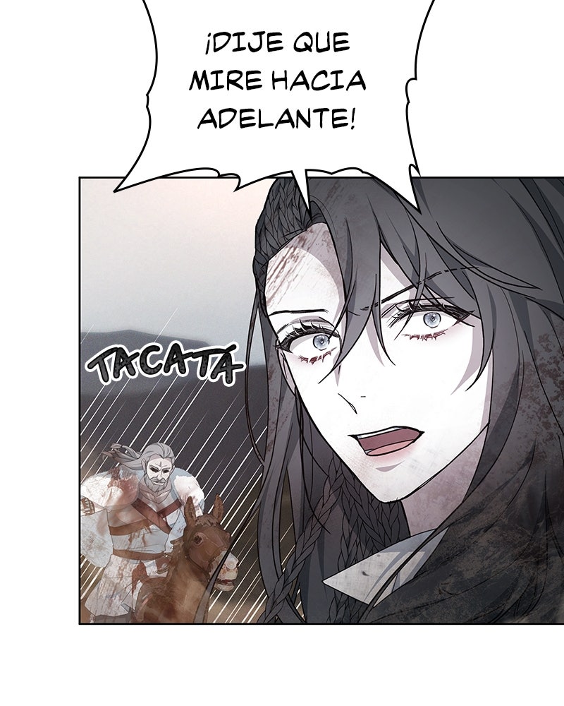 Read La era de la arrogancia ES Manga Online