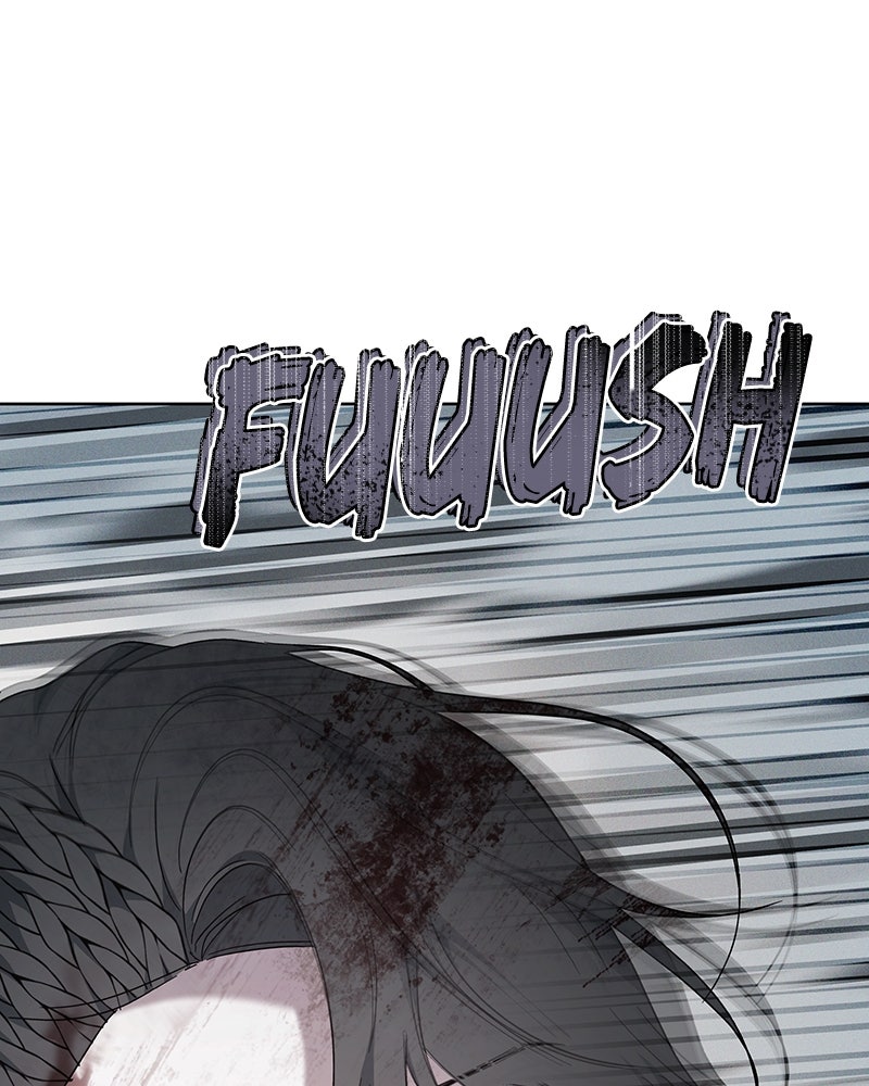 Read La era de la arrogancia ES Manga Online