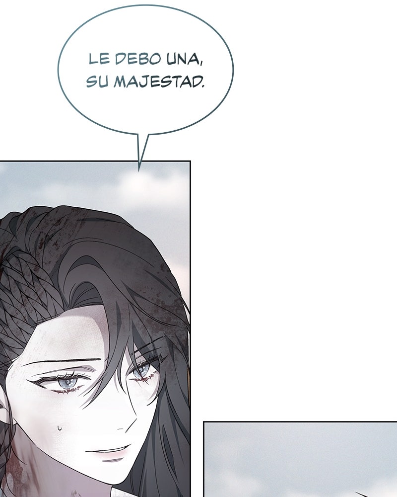 Read La era de la arrogancia ES Manga Online