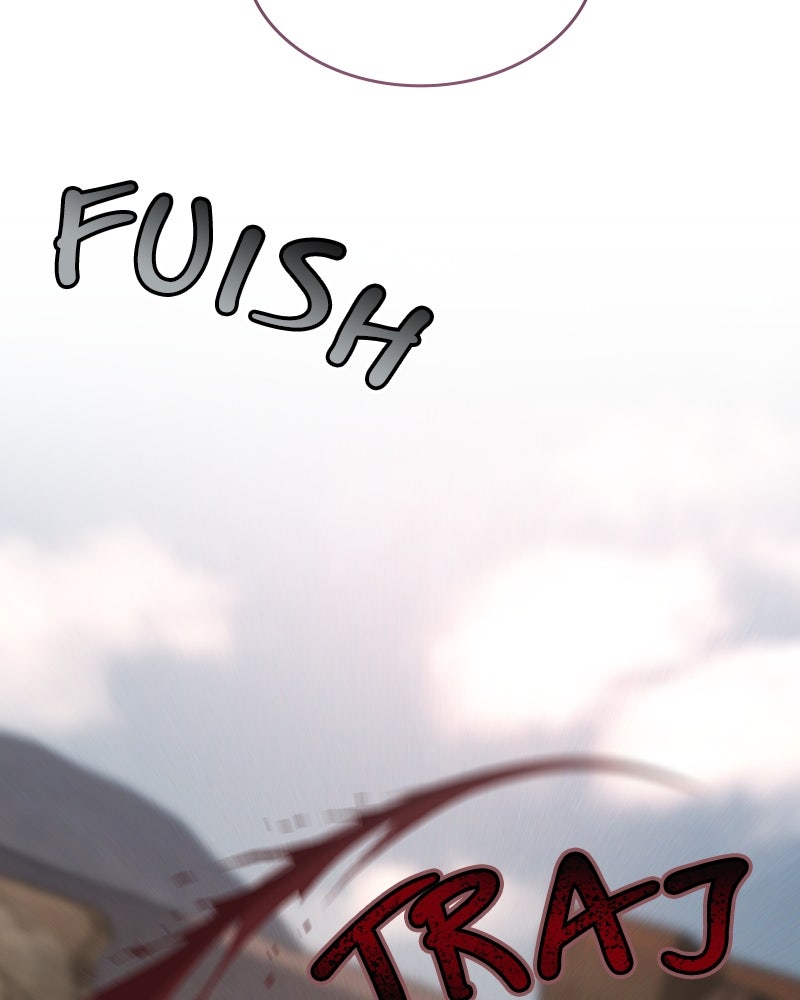 Read La era de la arrogancia ES Manga Online