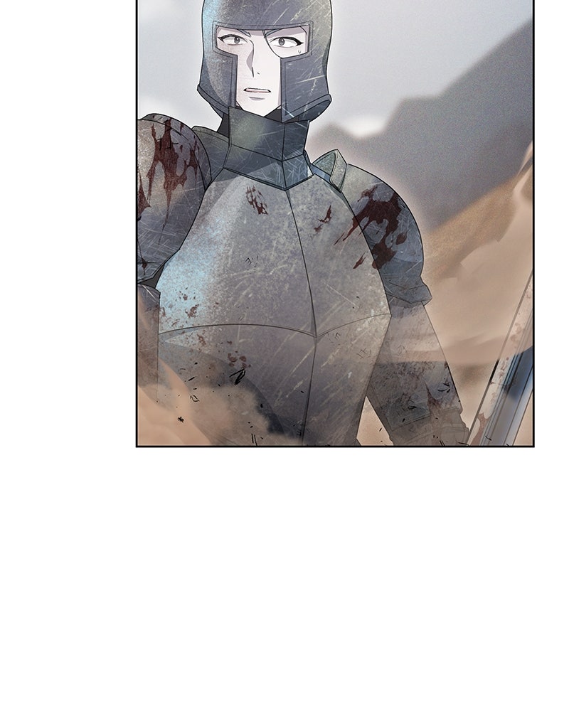 Read La era de la arrogancia ES Manga Online