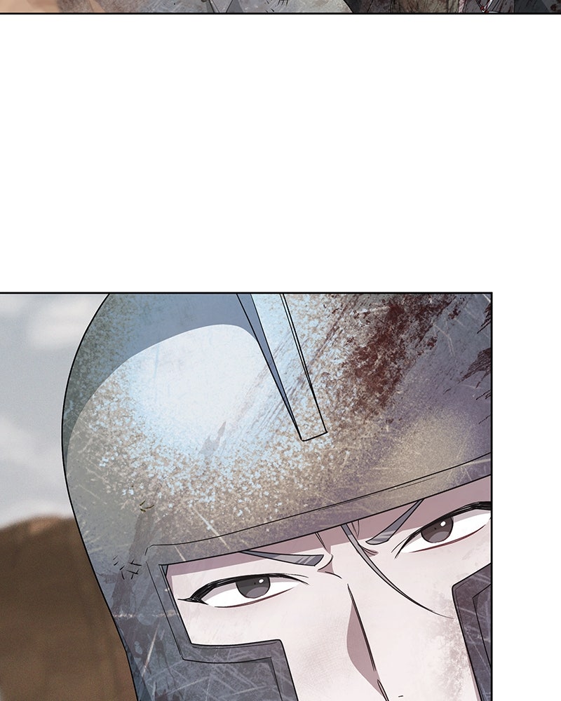 Read La era de la arrogancia ES Manga Online