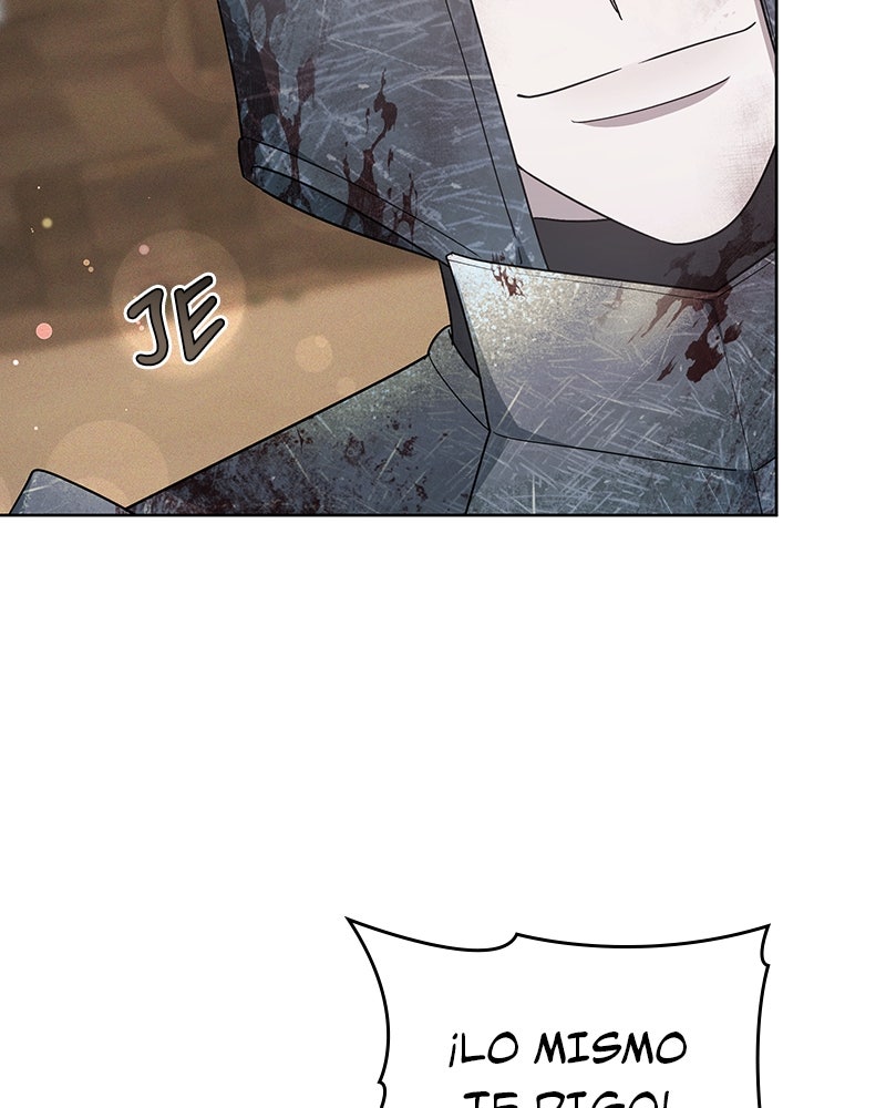 Read La era de la arrogancia ES Manga Online