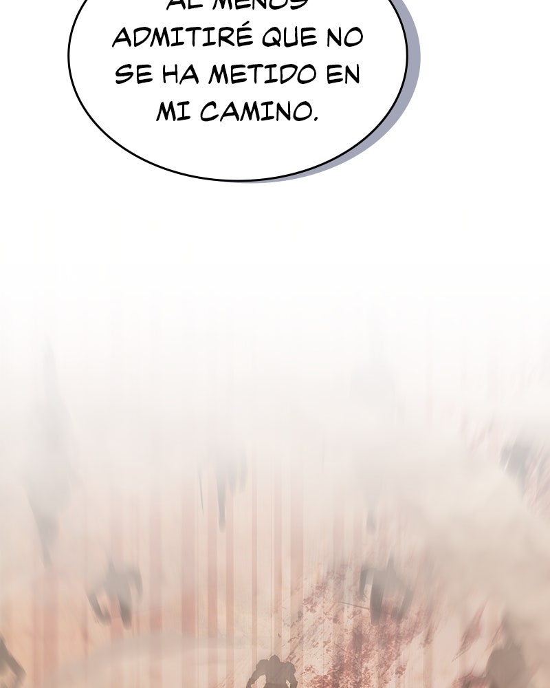 Read La era de la arrogancia ES Manga Online