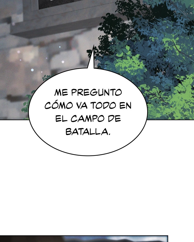 Read La era de la arrogancia ES Manga Online