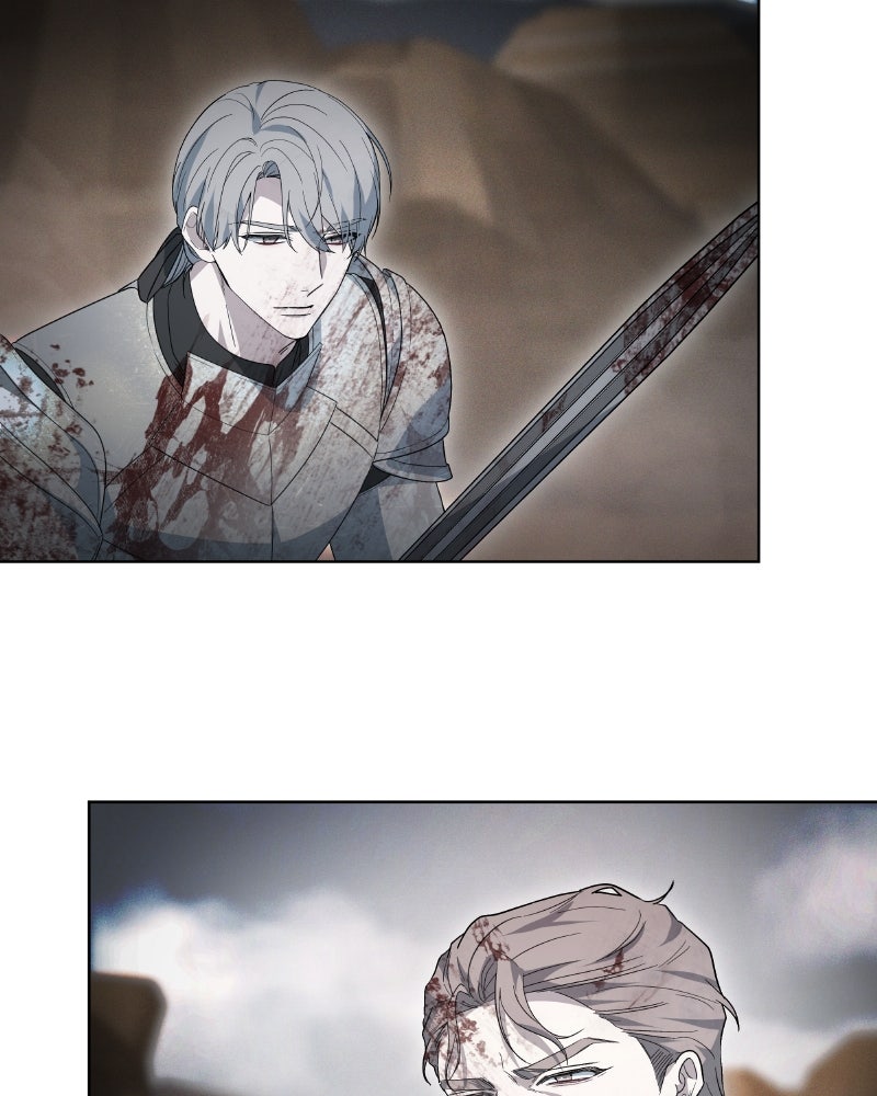 Read La era de la arrogancia ES Manga Online