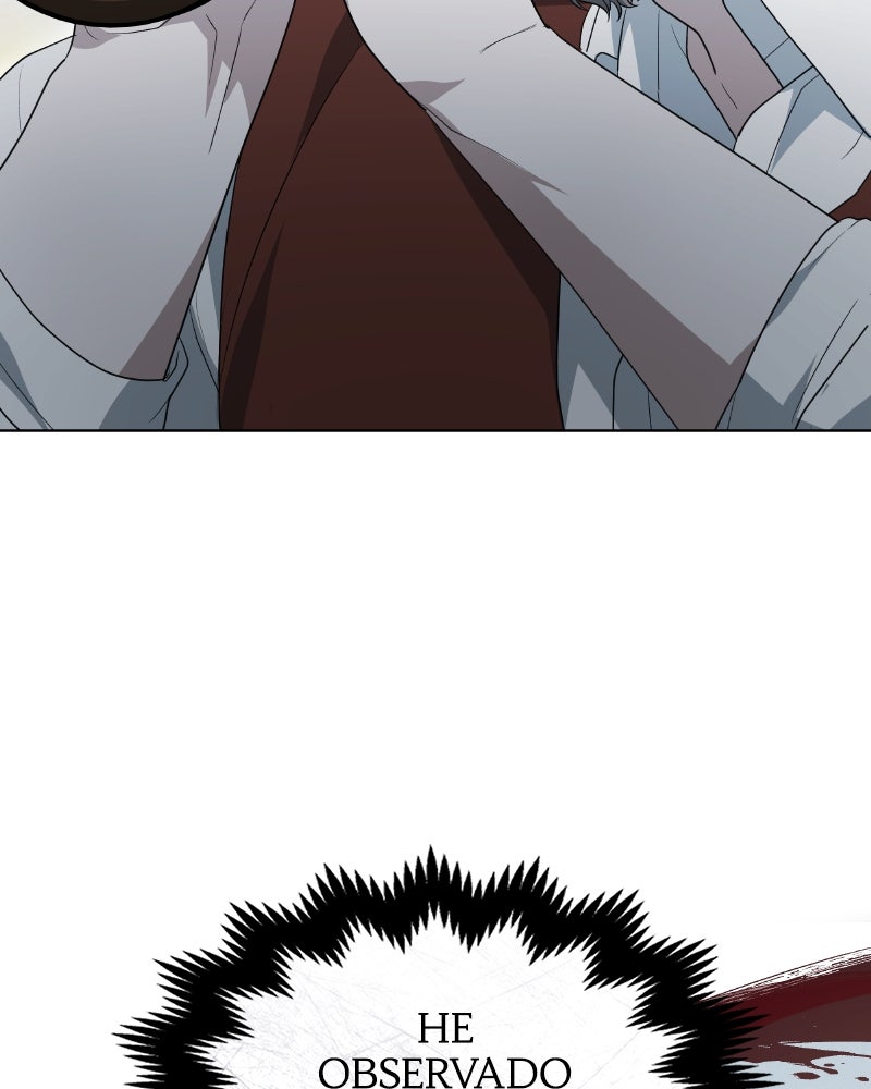 Read La era de la arrogancia ES Manga Online