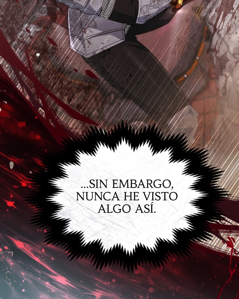 Read La era de la arrogancia ES Manga Online