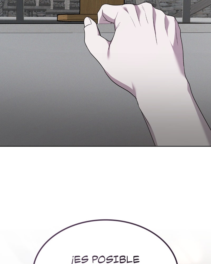 Read La era de la arrogancia ES Manga Online