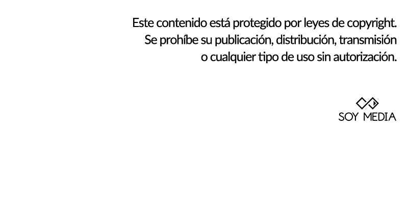 Read La era de la arrogancia ES Manga Online