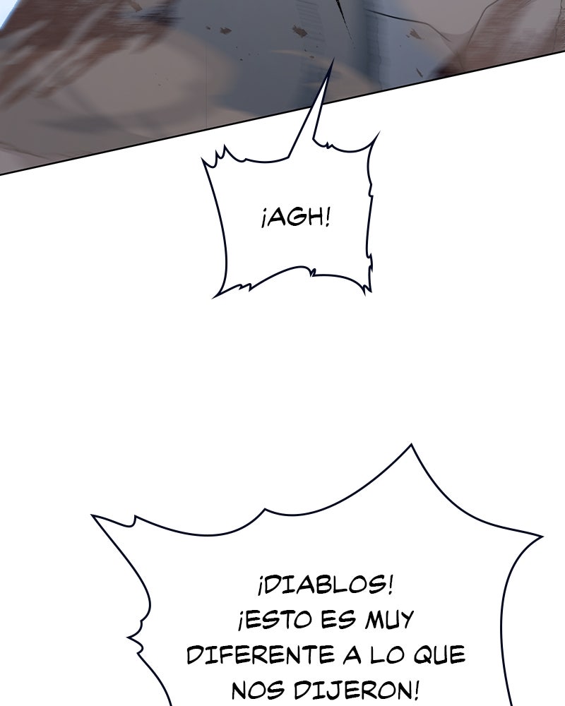 Read La era de la arrogancia ES Manga Online