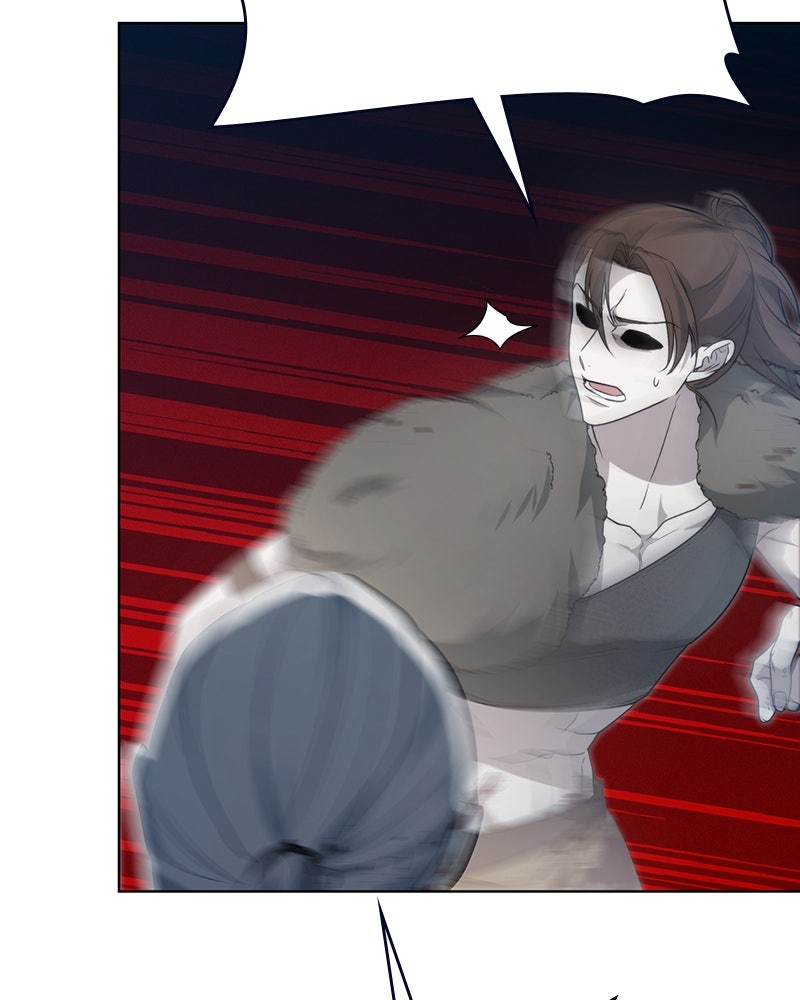 Read La era de la arrogancia ES Manga Online