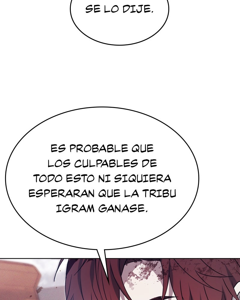 Read La era de la arrogancia ES Manga Online