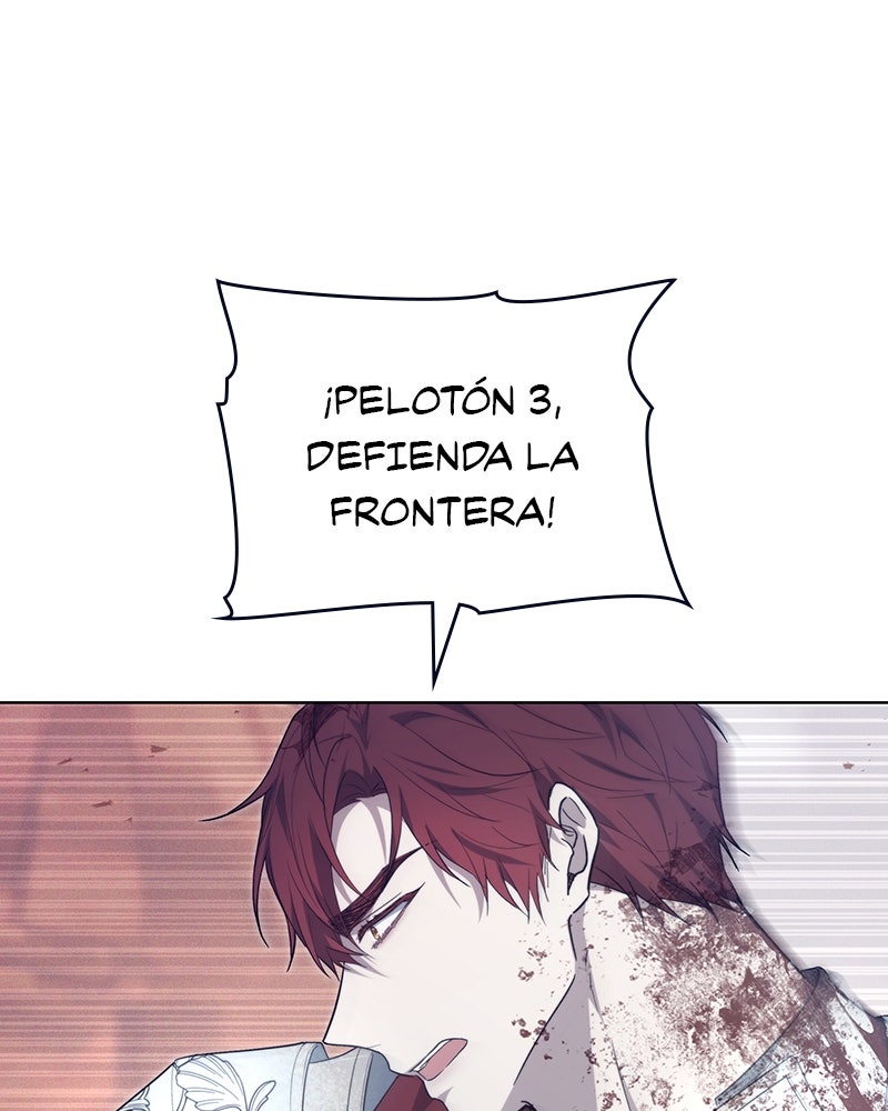 Read La era de la arrogancia ES Manga Online