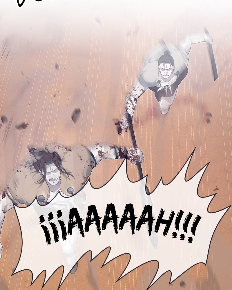 Read La era de la arrogancia ES Manga Online