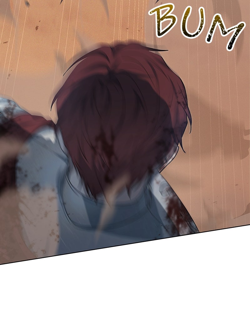 Read La era de la arrogancia ES Manga Online