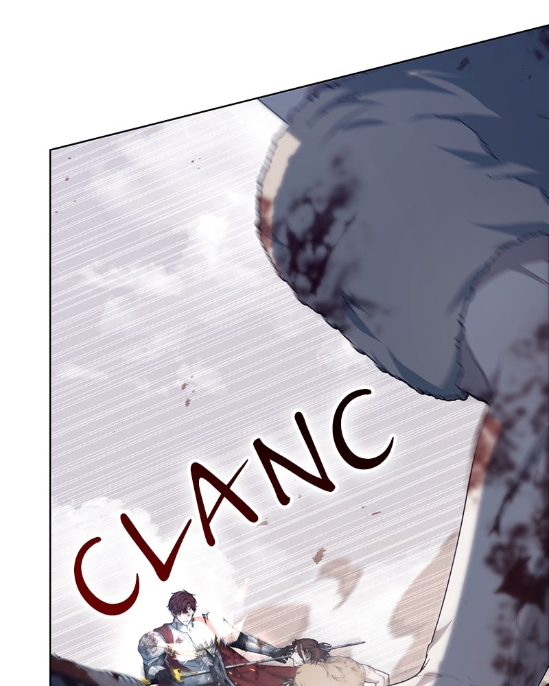 Read La era de la arrogancia ES Manga Online