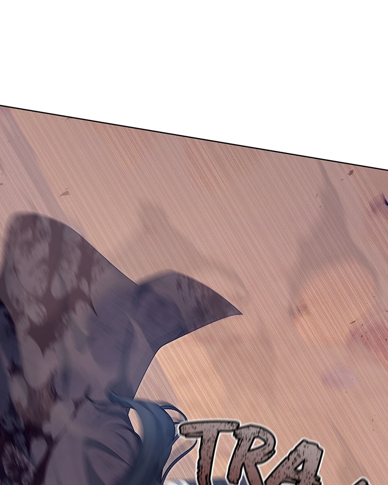 Read La era de la arrogancia ES Manga Online