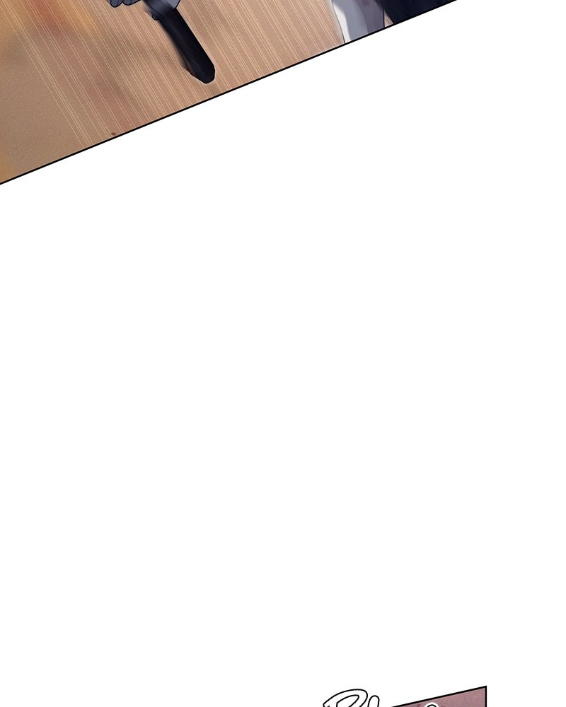 Read La era de la arrogancia ES Manga Online