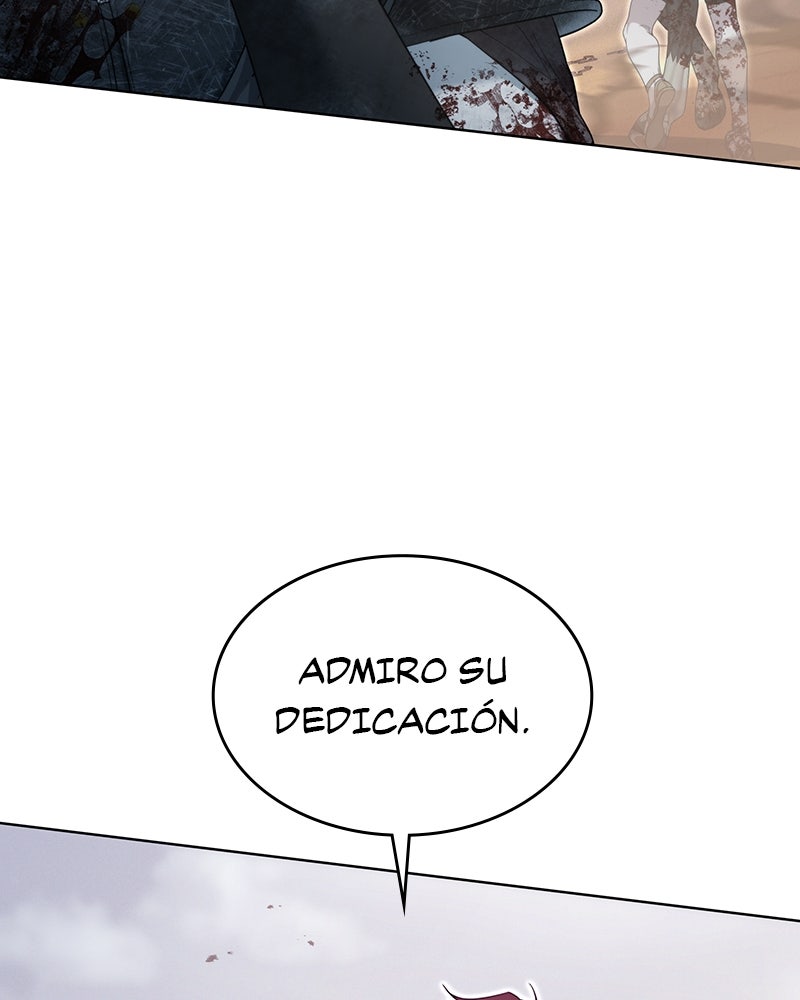 Read La era de la arrogancia ES Manga Online