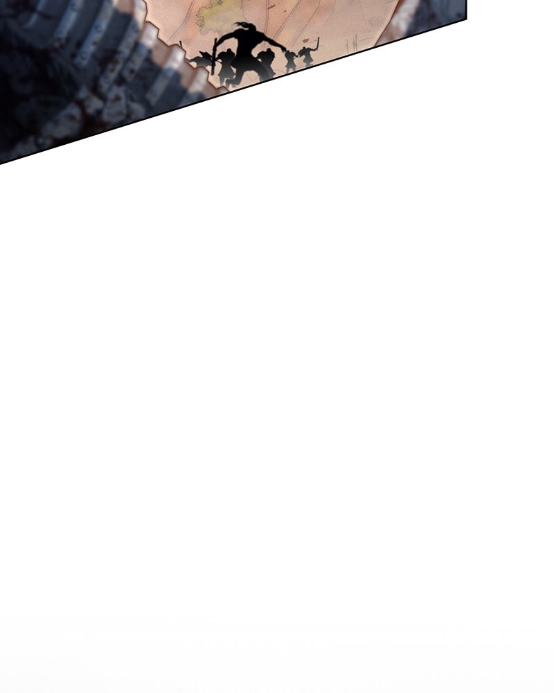 Read La era de la arrogancia ES Manga Online