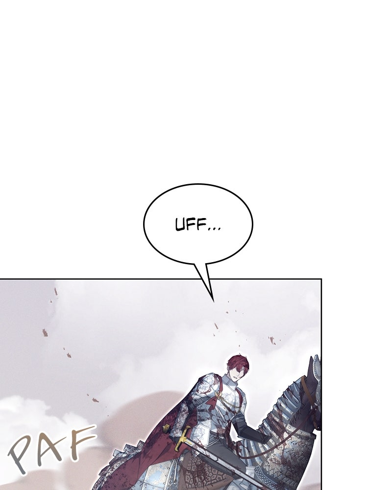 Read La era de la arrogancia ES Manga Online