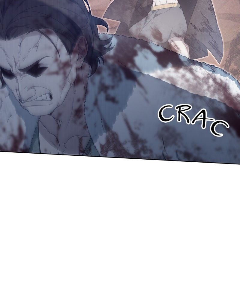 Read La era de la arrogancia ES Manga Online