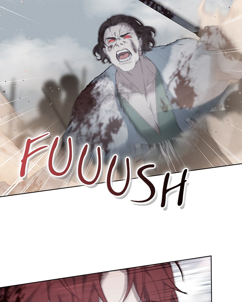 Read La era de la arrogancia ES Manga Online