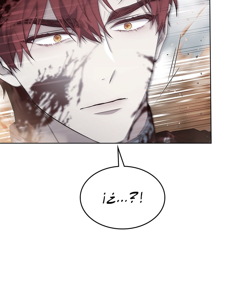 Read La era de la arrogancia ES Manga Online