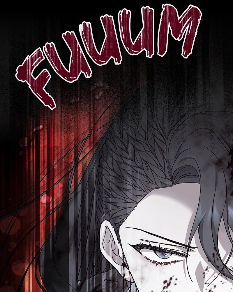 Read La era de la arrogancia ES Manga Online