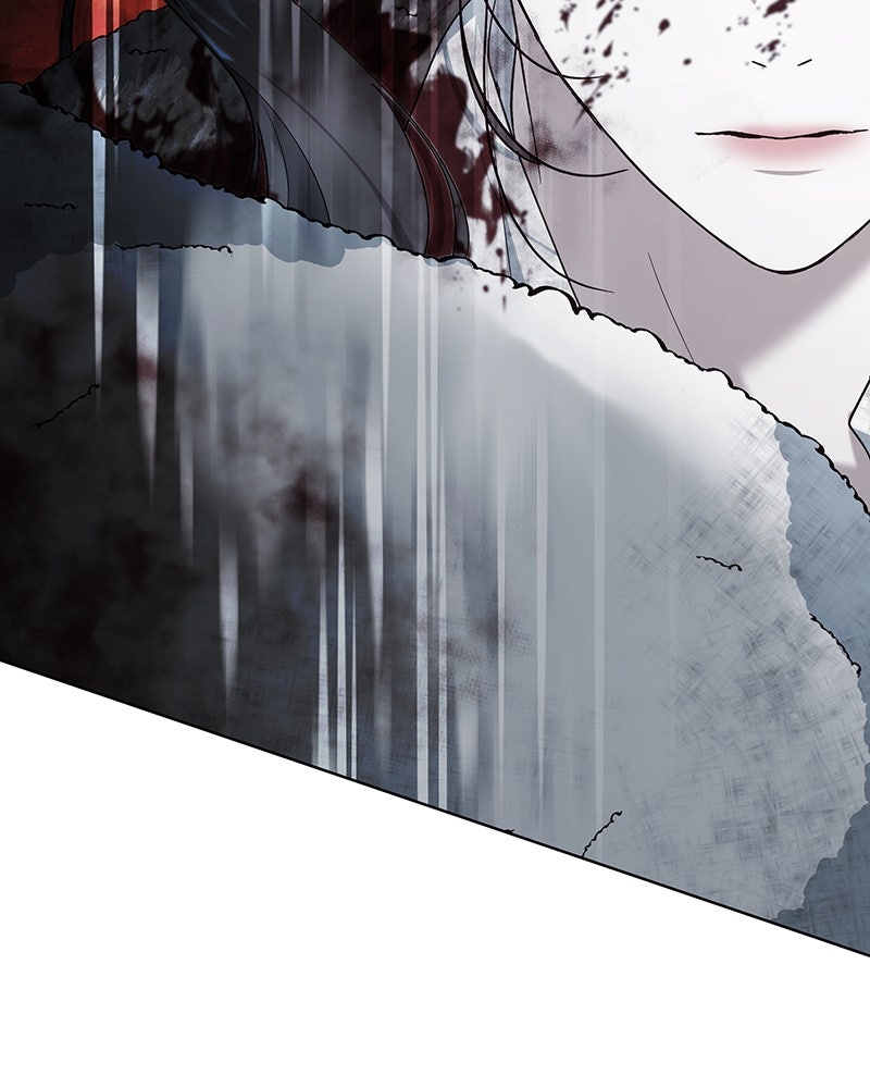 Read La era de la arrogancia ES Manga Online