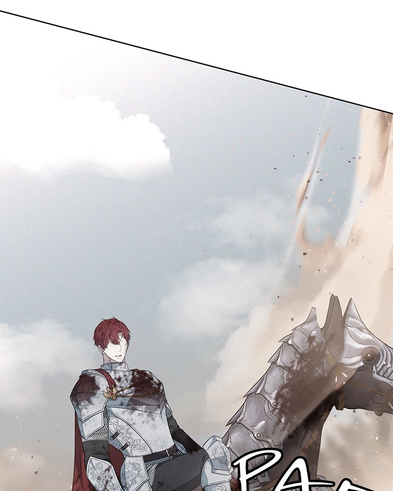 Read La era de la arrogancia ES Manga Online