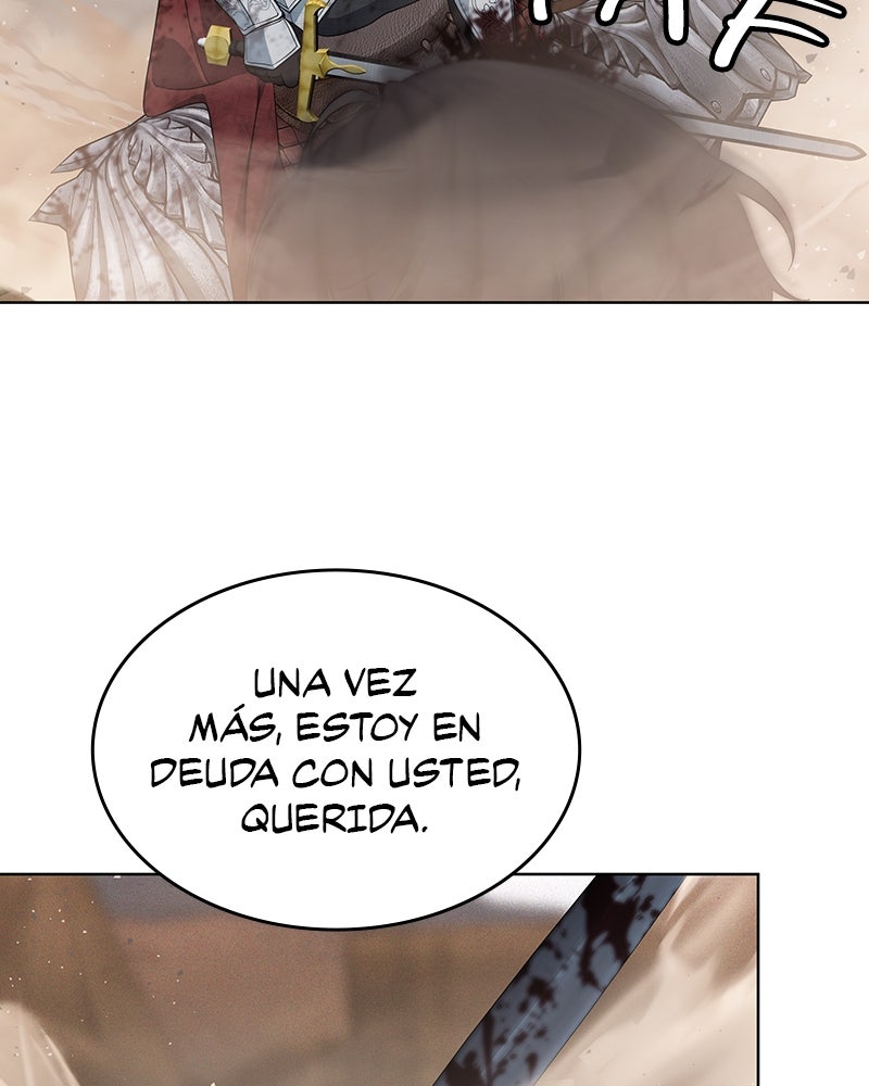 Read La era de la arrogancia ES Manga Online