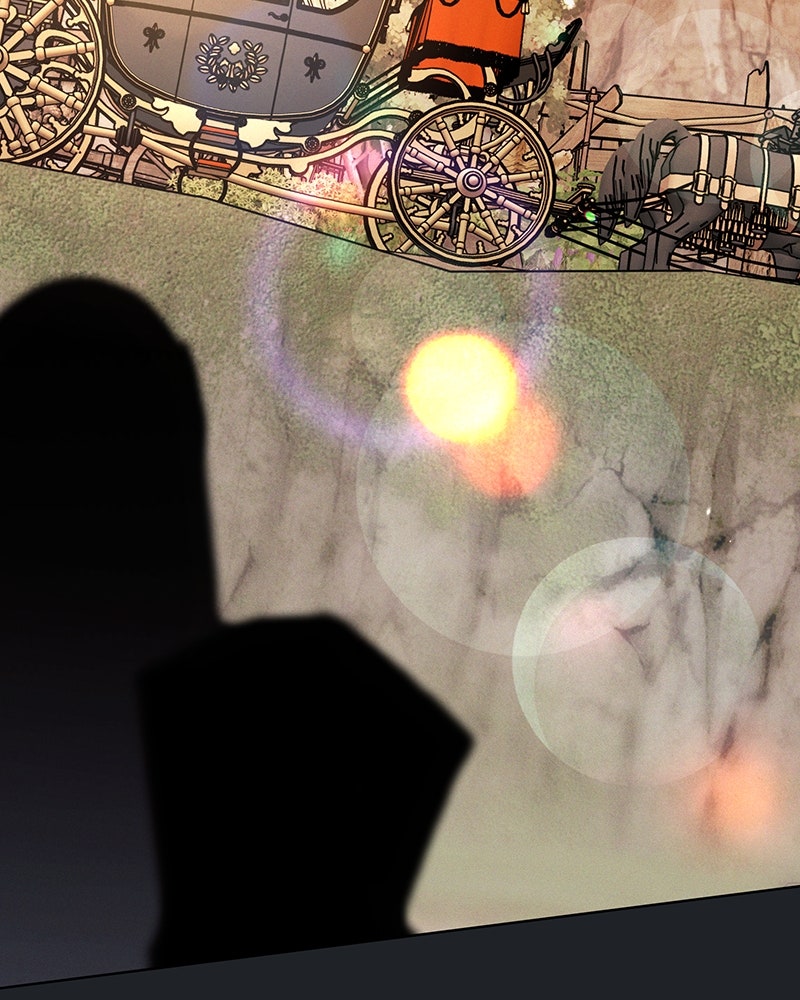 Read La era de la arrogancia ES Manga Online