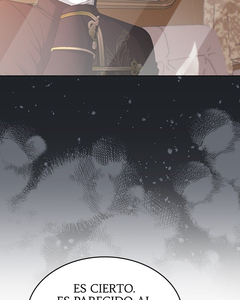 Read La era de la arrogancia ES Manga Online