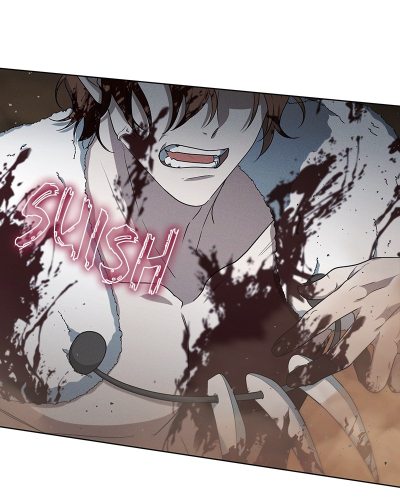 Read La era de la arrogancia ES Manga Online