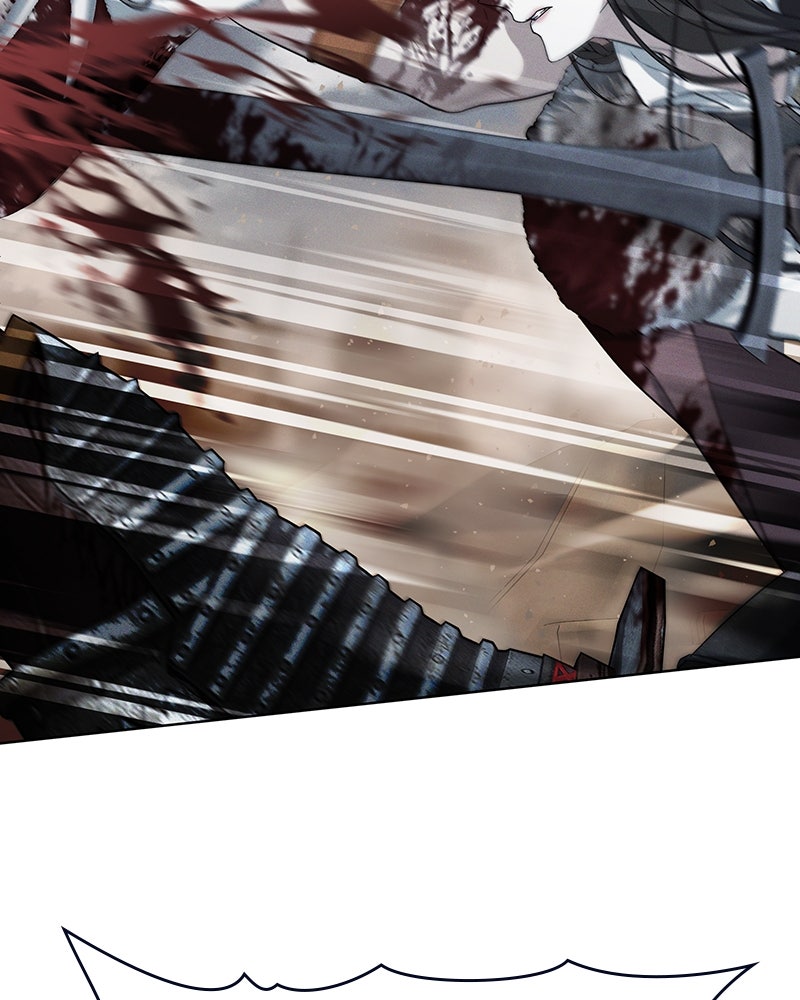 Read La era de la arrogancia ES Manga Online