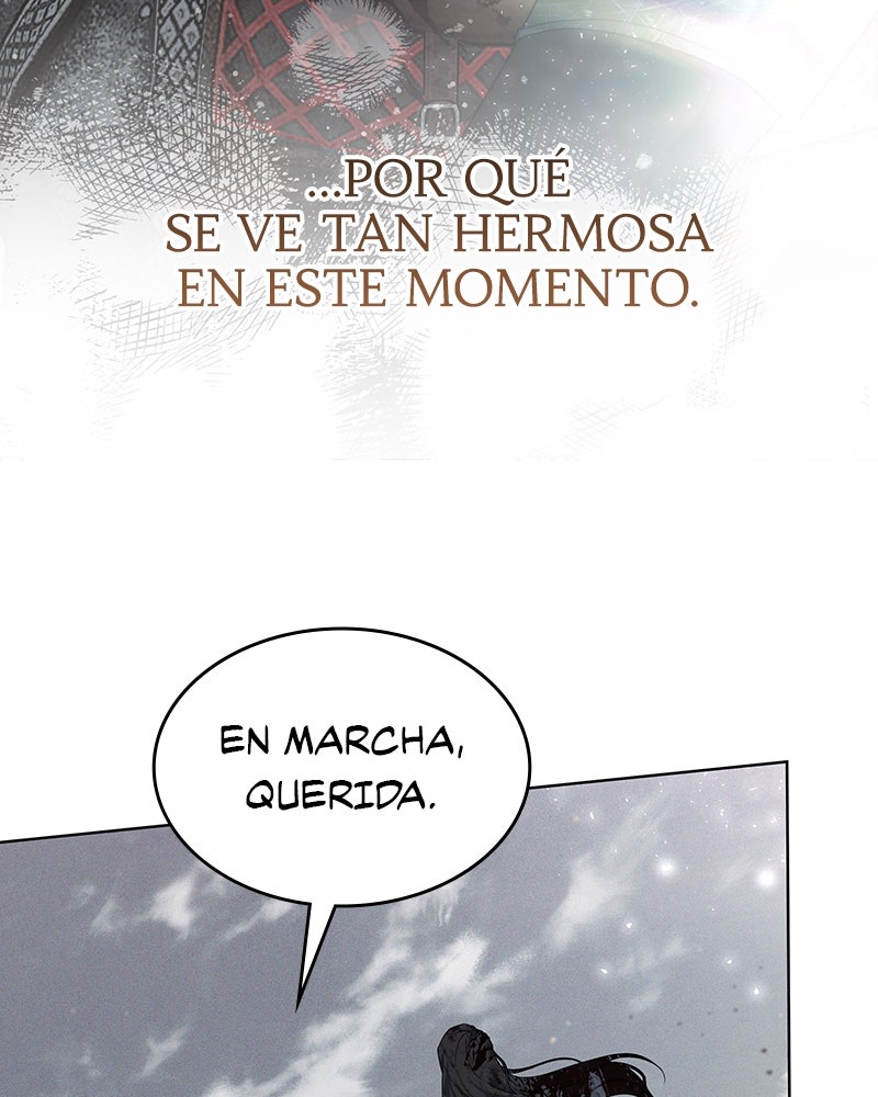 Read La era de la arrogancia ES Manga Online