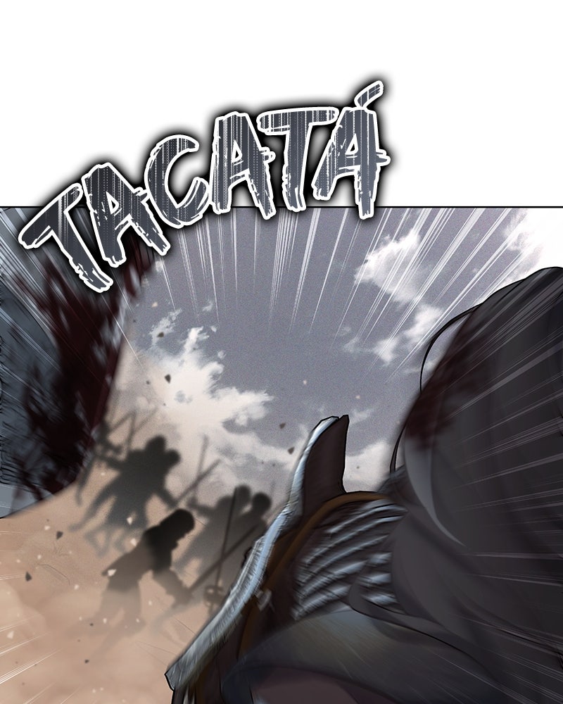 Read La era de la arrogancia ES Manga Online