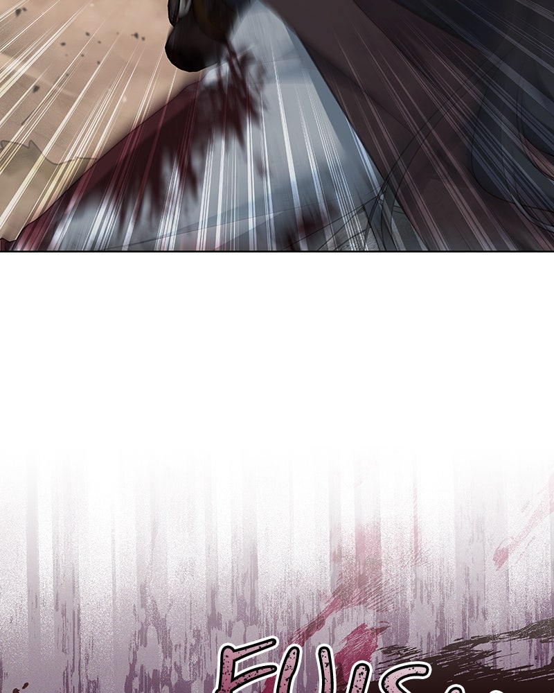 Read La era de la arrogancia ES Manga Online