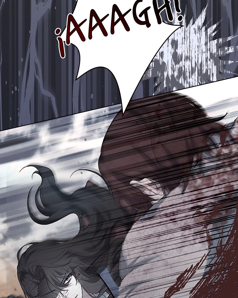 Read La era de la arrogancia ES Manga Online