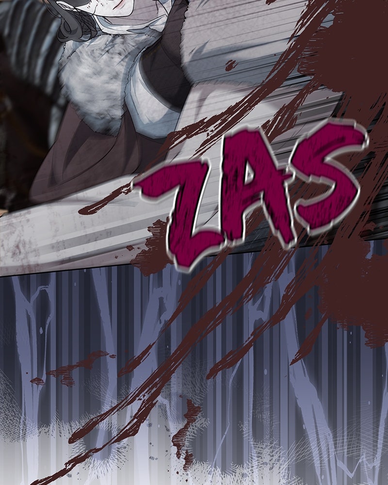 Read La era de la arrogancia ES Manga Online