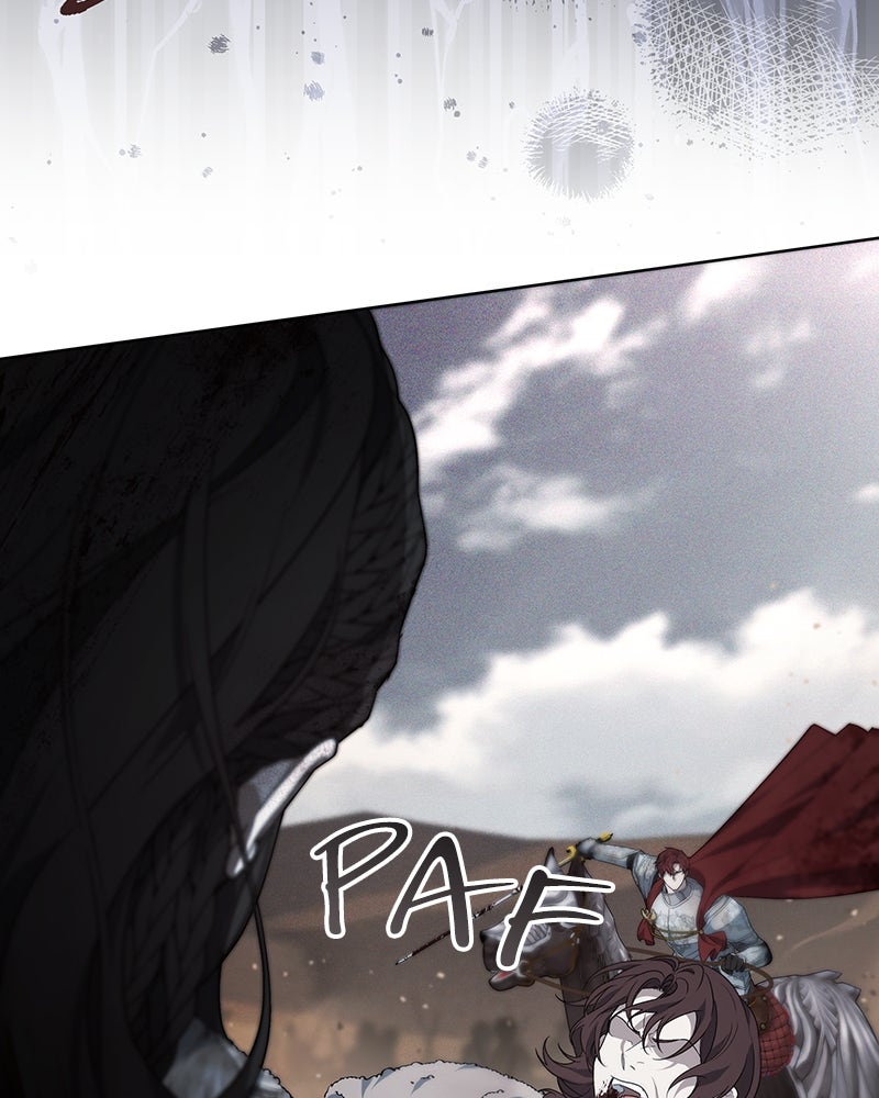 Read La era de la arrogancia ES Manga Online