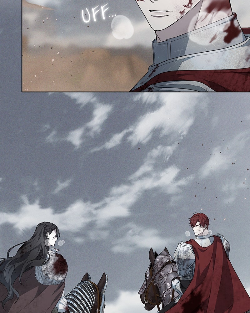 Read La era de la arrogancia ES Manga Online