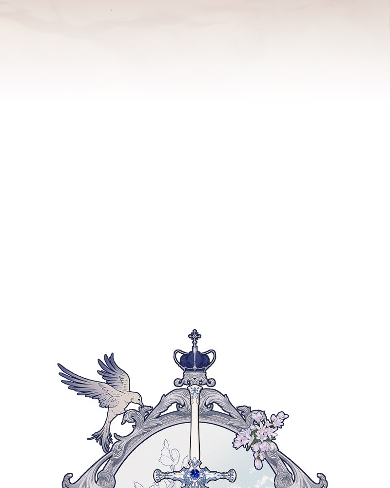 Read La era de la arrogancia ES Manga Online