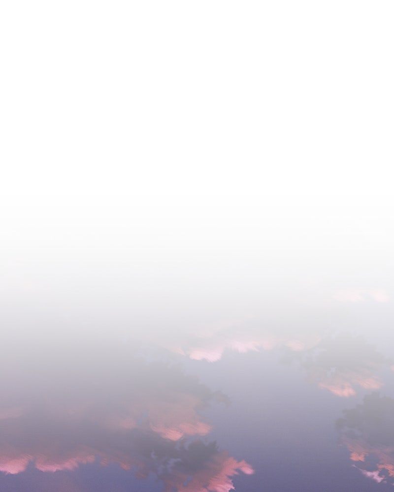 Read La era de la arrogancia ES Manga Online