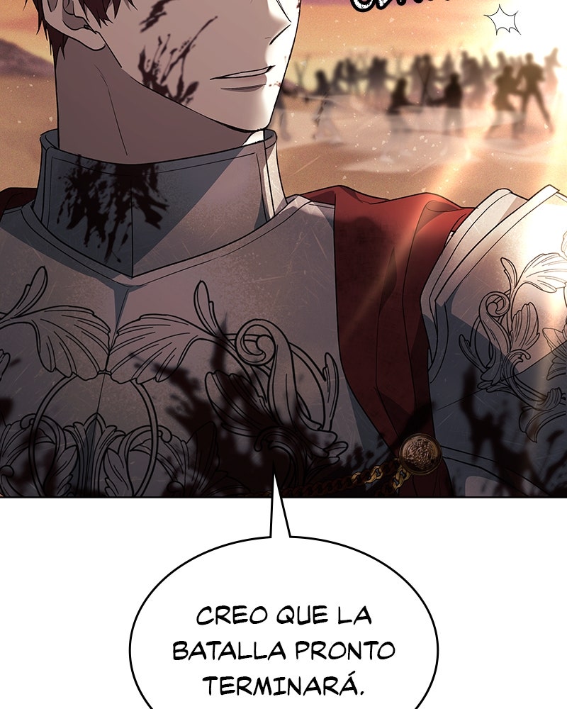 Read La era de la arrogancia ES Manga Online