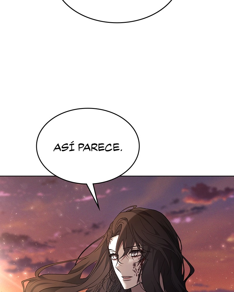 Read La era de la arrogancia ES Manga Online